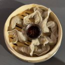 흥덕파출소 사거리(파출소앞) | 소문대로 맛있을까 금천구 시흥사거리맛집 99육회본가 금천점 솔직후기