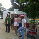 프로카센터 이미지