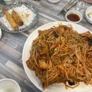 신성아구찜아산 이미지