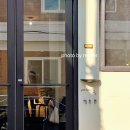 리버헤드(Riverhead) 이미지