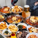 깨비분식집 | 현지인 추천 양천구 목6동 맛있는 분식집 3 후기