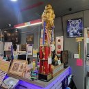 다온짐 휘트니스 클럽 이미지