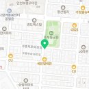 독독누구냥부평부흥점