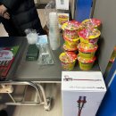 로이병원 이미지