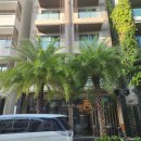 아보카(AVOCA) | 몰디브 시내 1박 숙소, 아보카인(AVOCA INN) 디럭스룸 말레공항 늦은 도착 호텔 추천