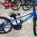 삼천리(아) 이미지