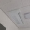 제천보일라 에어컨 설치를위해 삼성시스템에어컨 삼성알앤아이 후기
