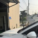 일근농장 이미지