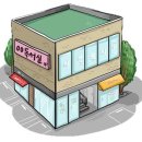 남구로공인중개사사무소 이미지