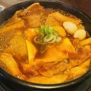 역전할머니맥주원대