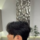 유아크헤어 상안점