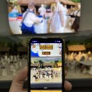 예산보부상박물관 이미지