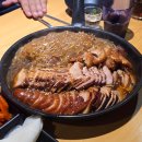 통기타 초급 | 대구 기타동호회 소모임 소나기 초급반 공연준비중ㅎㅎ