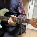 신반포로45길 9-12 | 🎸 무료체험 레슨 후기｜기본기를 선택한 50대 수강생의 꾸준한 성장 이야기