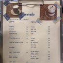 청라좋은병원 이미지