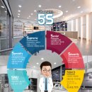 서리풀동물병원 이미지