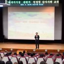 명컨설팅 - 강서구 강서로18길 11 | 명컨설팅