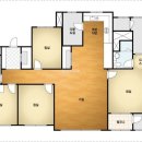 유림-1097 이미지