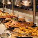 연정푸드 이미지