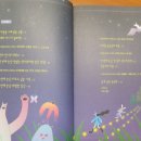 모인세탁소 이미지