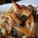 (주)피코차이나 이미지