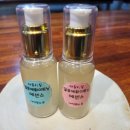 대하농장 이미지