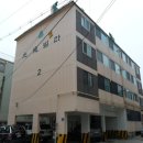 도솔로-2 이미지