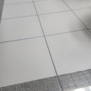 디에트르더펠리체 615동 이미지