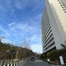 엘에스슈퍼 이미지