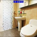 대영주택 이미지