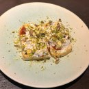 파스테파스타바 | [🍝대구 범어동 생면파스타 맛집] 파스테파스타바 내돈내산 후기