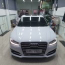 형제자동차유리 이미지