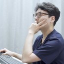 매일백세한의원 이미지