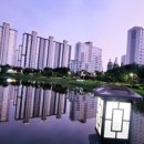 장량2근린공원(물빛공원) 이미지