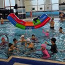 성황스포츠센터 다목적체육관 이미지