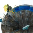 파란지붕 이미지