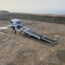 에이엠티코리아 이미지