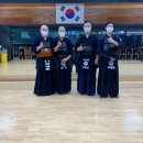 홍성수 검도교실 이미지