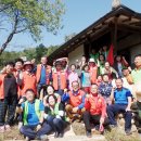 우산경로당 이미지