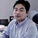 (주)손노리 이미지