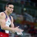 직지한의원 이미지