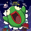 더스토리북
