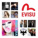 럭셔리통상 이미지