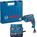 Bosch GSB 10 RE - 유선 일반 햄머 드릴 이미지