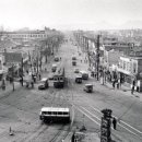 성문아파트 이미지