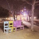 연못식당 이미지