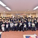 경북도민행복대학 이미지