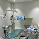 이루다소아치과의원 이미지