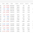 시지정보통신 이미지