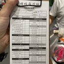 새마을세탁소 이미지